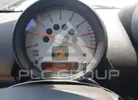 2012 Mini Countryman фото