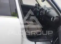 2012 Mini Countryman photo