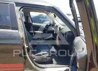 2012 Mini Countryman фото