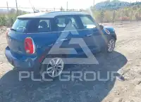 2012 Mini Countryman photo