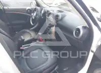 2012 Mini Countryman фото