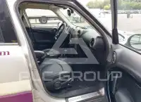2012 Mini Countryman фото