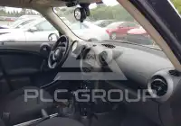 2012 Mini Countryman photo