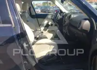 2012 Mini Countryman фото