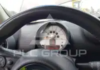 2012 Mini Countryman фото