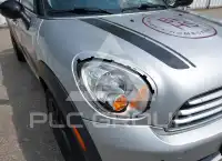 2012 Mini Countryman фото