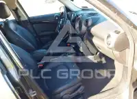 2012 Mini Countryman фото
