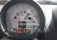 2012 Mini Countryman photo