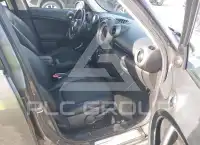 2012 Mini Countryman фото