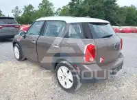 2012 Mini Countryman photo