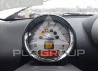 2012 Mini Countryman фото