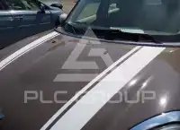 2012 Mini Countryman фото