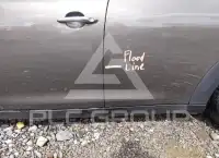2012 Mini Countryman photo