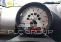 2012 Mini Countryman photo