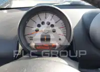 2012 Mini Countryman фото
