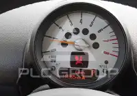 2012 Mini Countryman фото
