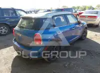 2012 Mini Countryman photo