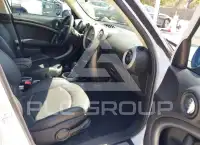 2012 Mini Countryman фото