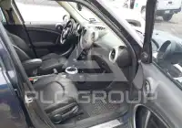 2012 Mini Countryman фото