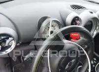 2012 Mini Countryman фото