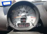 2012 Mini Countryman фото