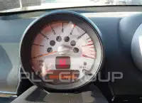 2012 Mini Countryman фото