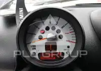 2012 Mini Countryman фото