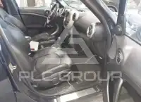 2012 Mini Countryman photo