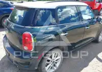 2012 Mini Countryman photo