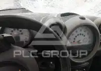 2012 Mini Countryman photo