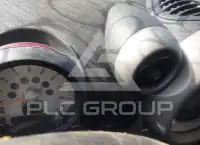 2012 Mini Countryman photo