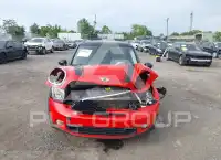 2012 Mini Countryman photo