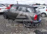 2012 Mini Countryman photo