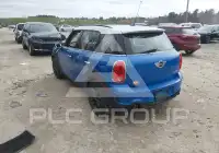 2012 Mini Countryman photo