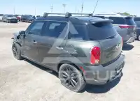 2012 Mini Countryman фото
