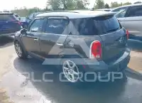 2012 Mini Countryman фото