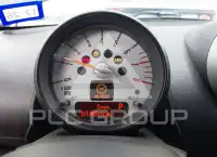 2012 Mini Countryman фото