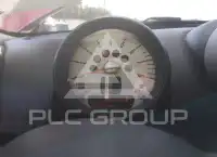 2012 Mini Countryman фото