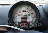 2012 Mini Countryman фото