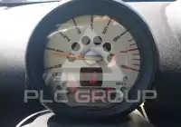 2012 Mini Countryman photo