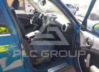 2012 Mini Countryman фото