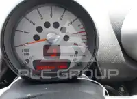 2012 Mini Countryman фото