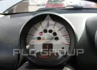 2012 Mini Countryman фото