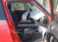 2012 Mini Countryman фото