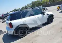 2012 Mini Countryman фото