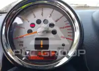 2012 Mini Countryman фото
