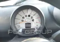 2012 Mini Countryman фото