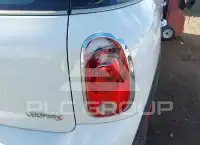 2012 Mini Countryman photo
