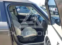 2012 Mini Countryman фото