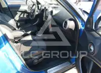 2012 Mini Countryman photo